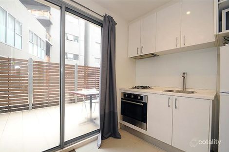 Property photo of 12/7 Dudley Street Caulfield East VIC 3145