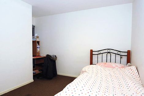 Property photo of 12/7 Dudley Street Caulfield East VIC 3145