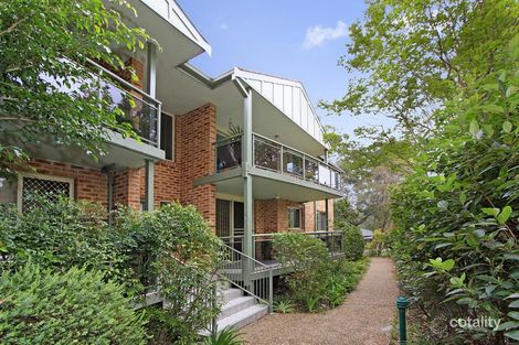 7/46-48 Talara Rd, Gymea, NSW 2227