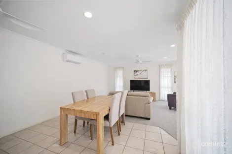 Property photo of 1/10 Michaela Place Forster NSW 2428