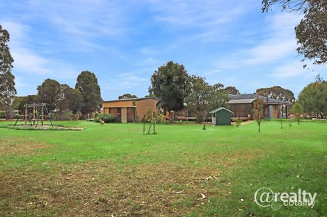 Property photo of 28 Deloraine Drive Warrenup WA 6330