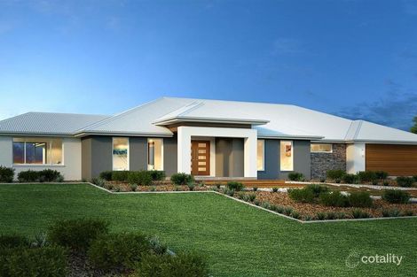 Lot 2 Kilbeg Rd, Beaufort, VIC 3373