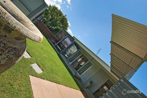 Property photo of 9 Benjamin Street Maroochydore QLD 4558