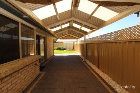 Property photo of 1 Dover Street Aldinga Beach SA 5173