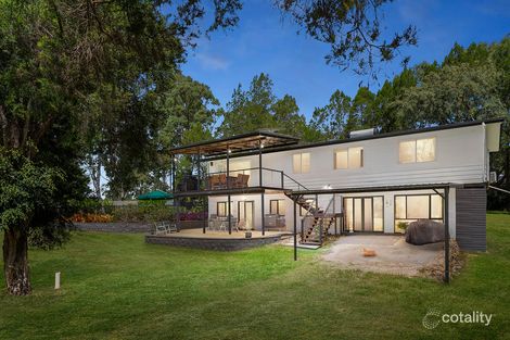 104 Durundur St, Woodford, QLD 4514