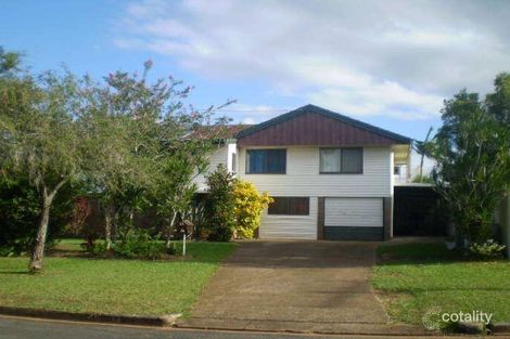 13 Cotton St, Lawnton, QLD 4501