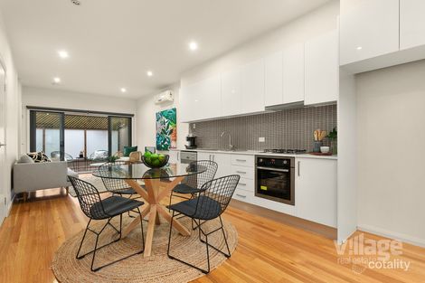 Property photo of 7/28 Eleanor Street Footscray VIC 3011