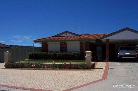 Property photo of 7 Peace Court Maddington WA 6109