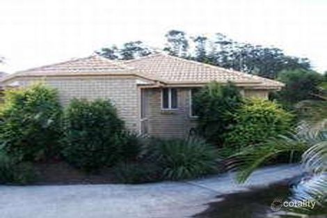 12/2 Vintage Lakes Dr, Tweed Heads South, NSW 2486