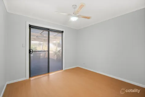 Property photo of 20 Pocock Place Reynella SA 5161