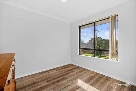 Property photo of 20 Pocock Place Reynella SA 5161