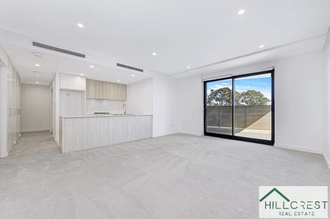 Property photo of 4/5 Adonis Avenue Rouse Hill NSW 2155