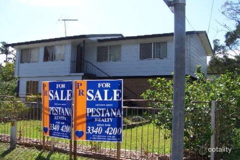 38 Bardon Rd, Logan Central, QLD 4114