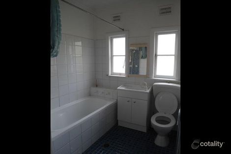 Property photo of 15 Amiens Street Littleton NSW 2790