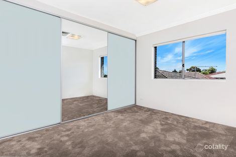 Property photo of 2/30 Rawson Street Wiley Park NSW 2195