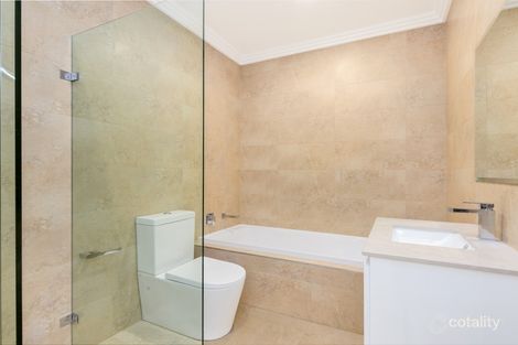 Property photo of 2/30 Rawson Street Wiley Park NSW 2195