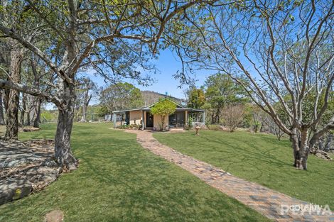 2-26 Wellington Bundock Dr, Kooralbyn, QLD 4285