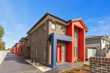 Property photo of 146 Victoria Street Werrington NSW 2747