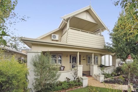 Property photo of 12 Stradling Avenue Geelong VIC 3220