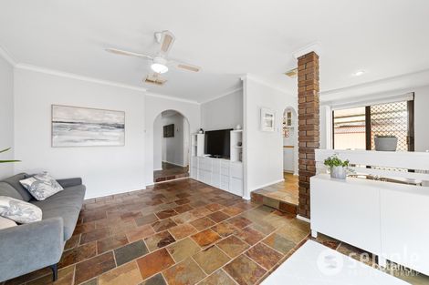 Property photo of 45A Stringy Bark Ramble Willetton WA 6155