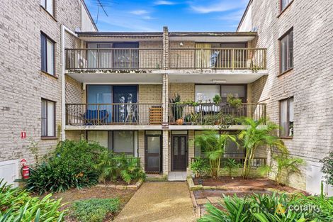 Property photo of 13/205 Waterloo Road Marsfield NSW 2122
