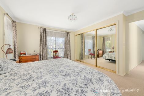 Property photo of 19 Nelson Place Perth TAS 7300