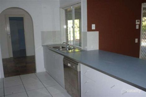 Property photo of 5 Lyons Court Arundel QLD 4214