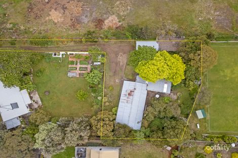 Property photo of 36 Alexandra Esplanade Bellerive TAS 7018