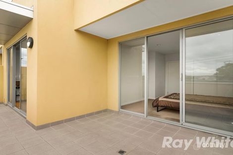 Property photo of 2/9 Pascoe Street Pascoe Vale VIC 3044