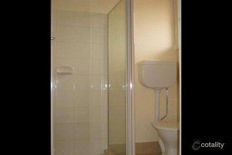 Property photo of 7/69 Collins Street Mentone VIC 3194