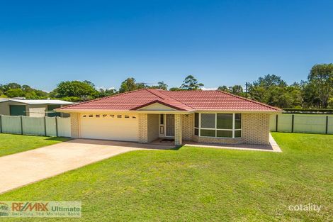 39-47 High Rd, Burpengary East, QLD 4505