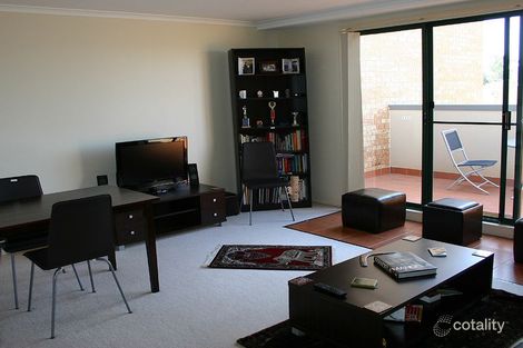 Property photo of 10 Eyre Street Griffith ACT 2603