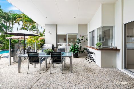 Property photo of 47 Cougal Circuit Caloundra West QLD 4551