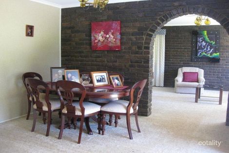 Property photo of 55 Kuhls Road Highfields QLD 4352