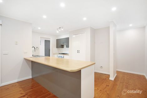 Property photo of 13 Chisholm Court Mill Park VIC 3082