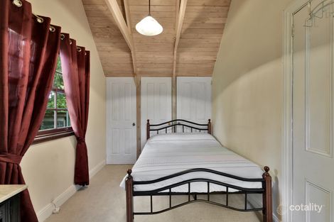Property photo of 15 Riverview Avenue Dangar Island NSW 2083