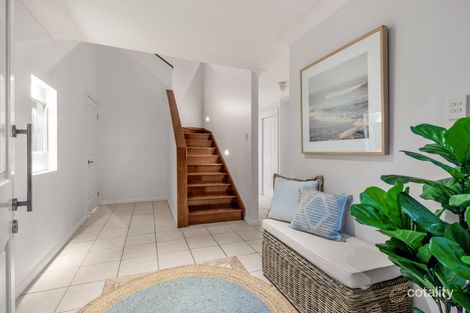 Property photo of 78 Nelson Parade Manly QLD 4179