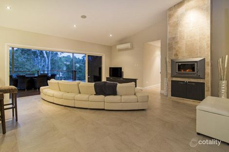 Property photo of 3 Lowe Court Top Camp QLD 4350