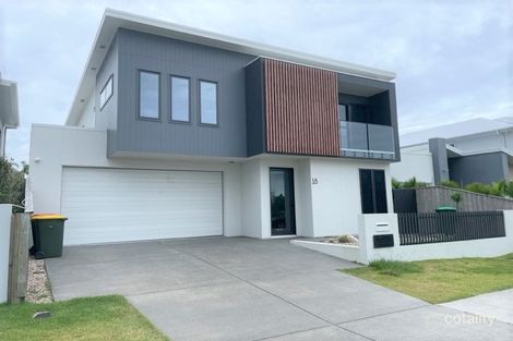18 Tailslide Cres, Bokarina, QLD 4575