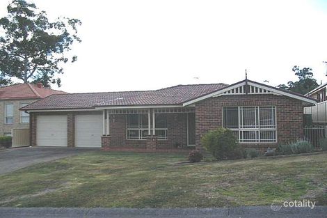 48b Bronzewing Dr, Erina, NSW 2250