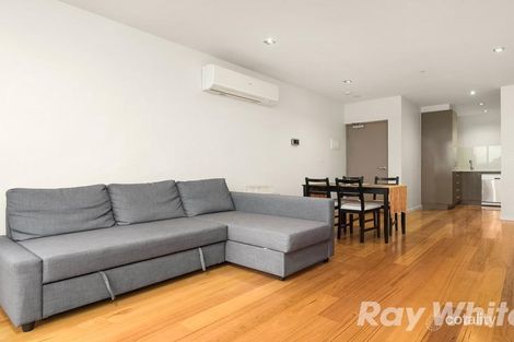 Property photo of 2/9 Pascoe Street Pascoe Vale VIC 3044
