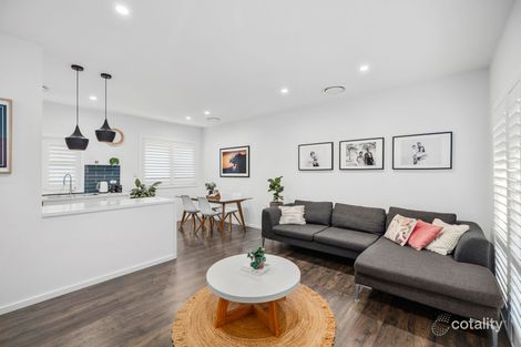 Property photo of 29 Stretham Avenue Picnic Point NSW 2213