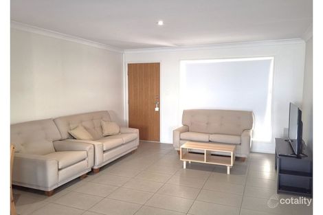 31/18 Mornington Ct, Calamvale, QLD 4116