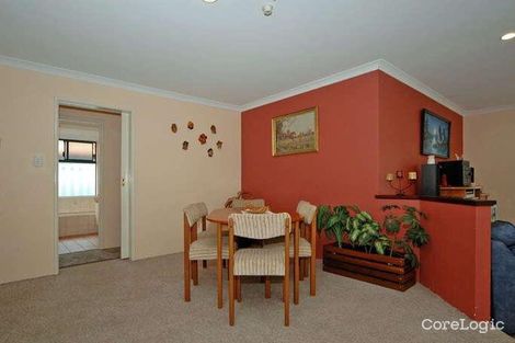 Property photo of 3 Philomel Close Redcliffe WA 6104