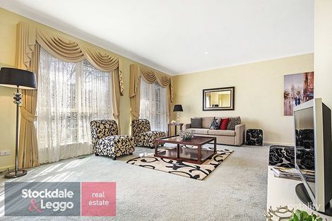 Property photo of 1D Ashlar Crescent Blackburn VIC 3130