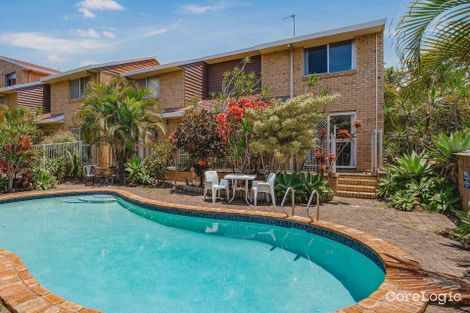 Property photo of 10/43 North Street Southport QLD 4215