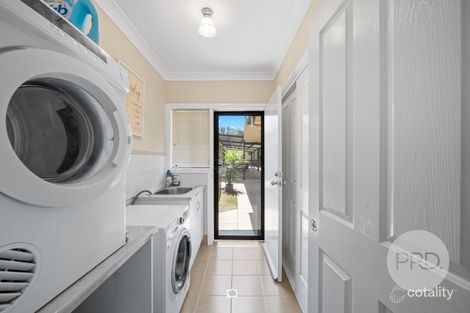 Property photo of 16 Peppermint Drive Springvale NSW 2650