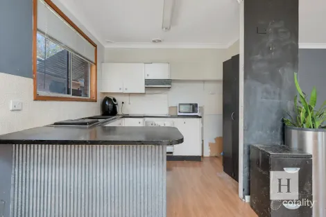 Property photo of 20 Wadalba Avenue Lake Haven NSW 2263