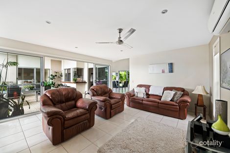 Property photo of 47 Cougal Circuit Caloundra West QLD 4551