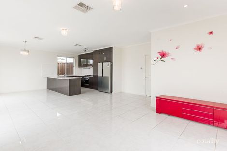 Property photo of 36B Leicester Avenue Kilburn SA 5084